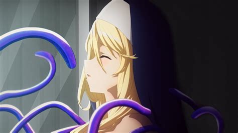 Hardcore Hentai, Anime & Cartoon Porn Videos .